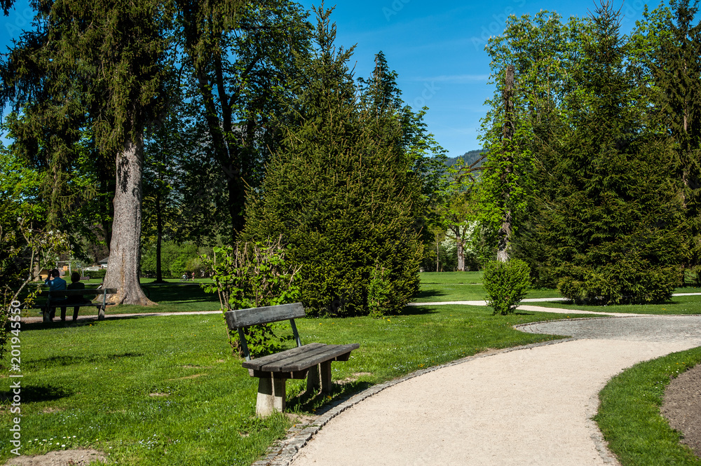 Salzburg, Hellbrunn, Sommer, fremdenverkehr, natur Salzburg, Hellbrunn, Sommer, fremdenverkehr, natur