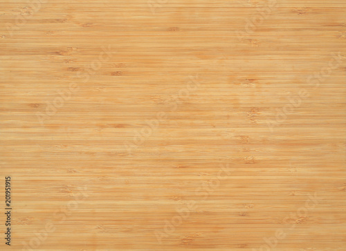 Bamboo Wooden Texture background.