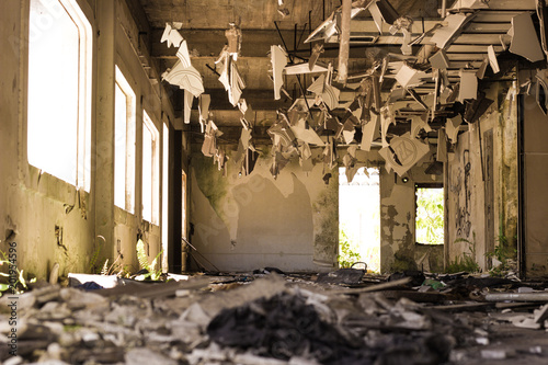 Fototapeta Naklejka Na Ścianę i Meble -  My Life