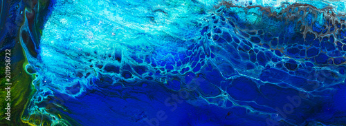 Fundo abstrato