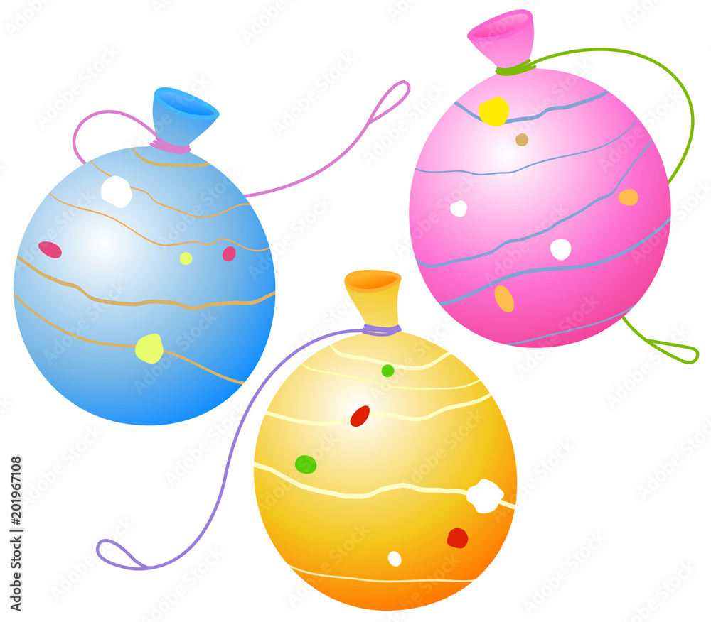13 Best ヨーヨーつり Images Stock Photos Vectors Adobe Stock 13 Best ヨーヨーつり Images Stock Photos Vectors Adobe Stock