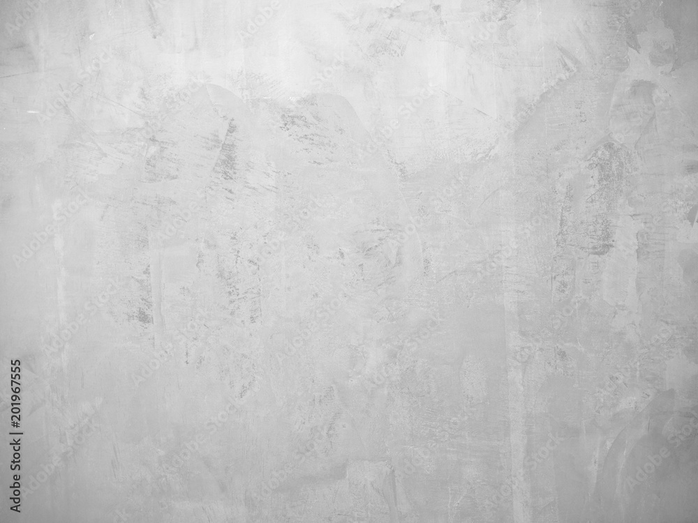 Naklejka premium Abstract background grey