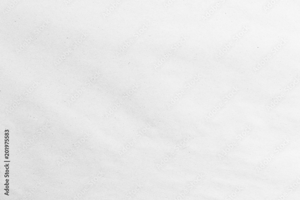 Old grey eco paper kraft background texture in soft white light color concept for page wallpaper design, brown matte pattern for decorative wall.. Old grey eco paper kraft background texture in soft white light color concept for page wallpaper design, brown matte pattern for decorative wall..