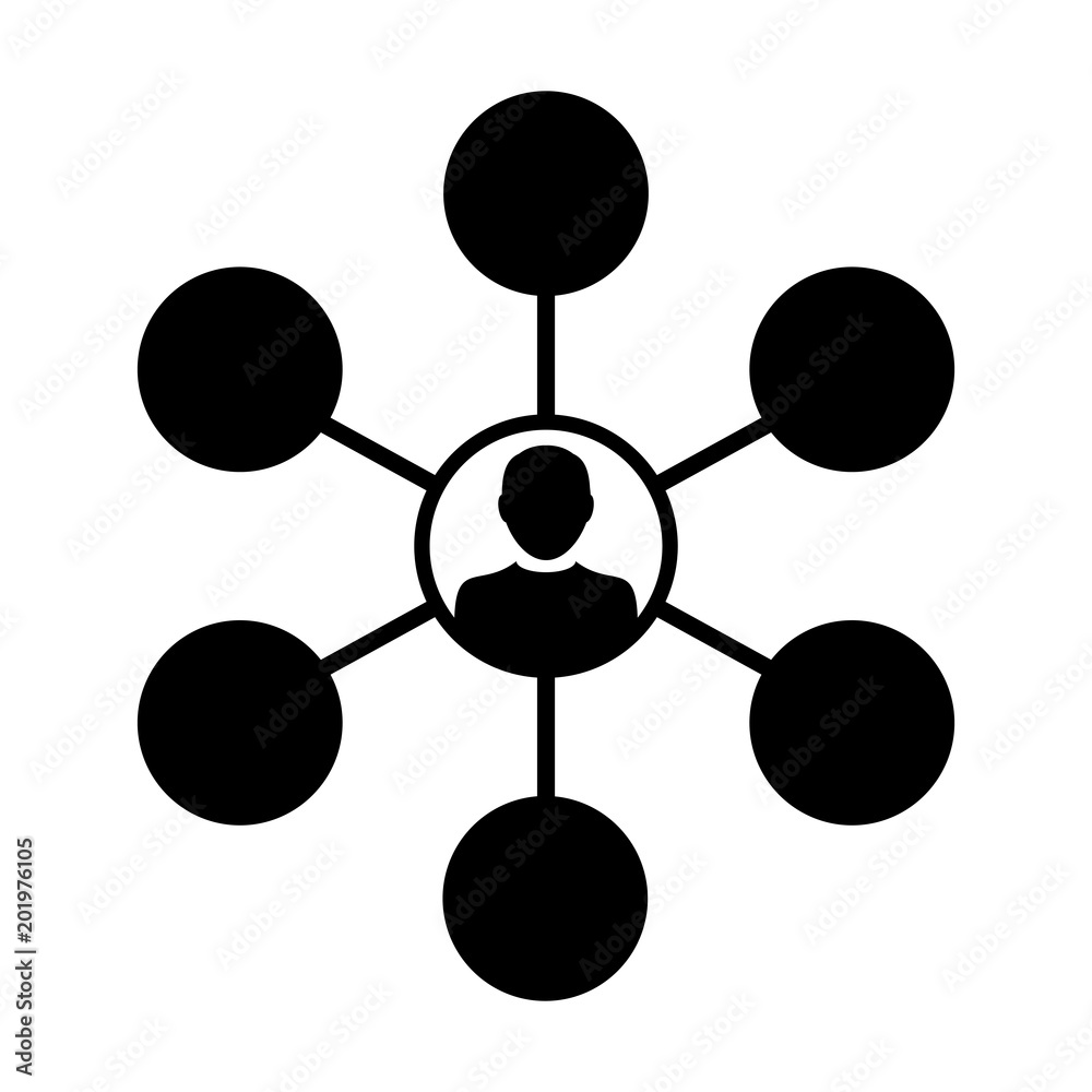 Social Network Icon Vector Person Male Symbol For Multiple Sharing social-network-icon-vector-person-male-symbol-for-multiple-sharing