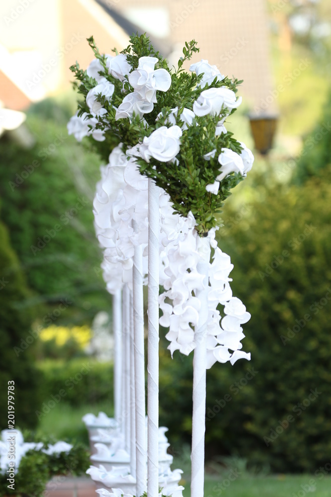 Fotografie Konfirmation