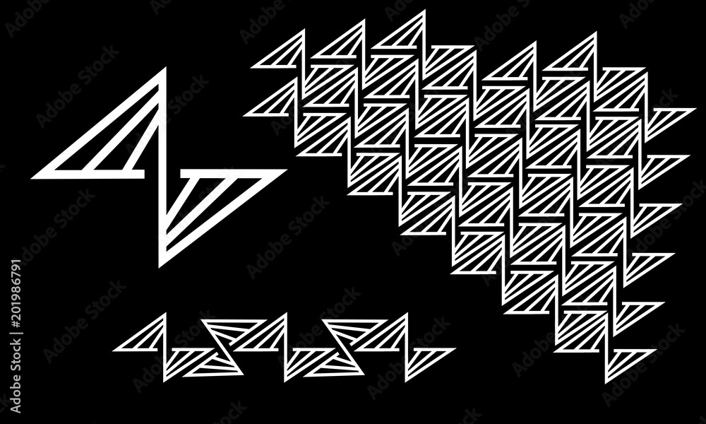 logo, sign, symbol, business, branding logo, sign, symbol, business, branding