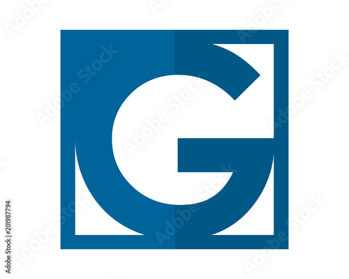 Free Download alphabet typography typography typeset alphabet font image vector icon - GFXLoad