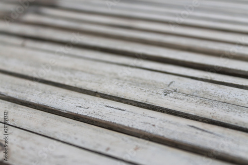 old grunge dark textured wooden background , The surface of the old brown wood texture , top view wood paneling