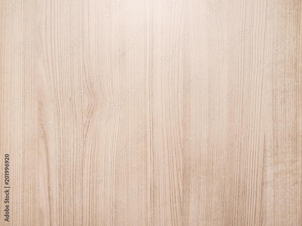 Naklejka premium wood grungy background with space for your design