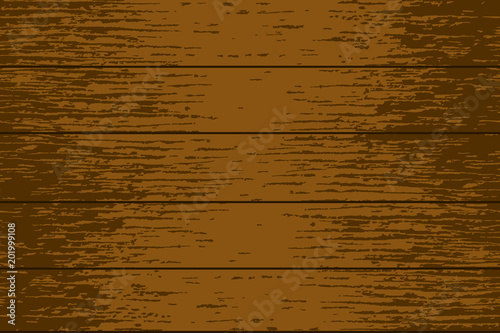 Abstract seamless   pattern.Texture of a tree.Nerlacing intermittent strips, scratches. Vector illustration.