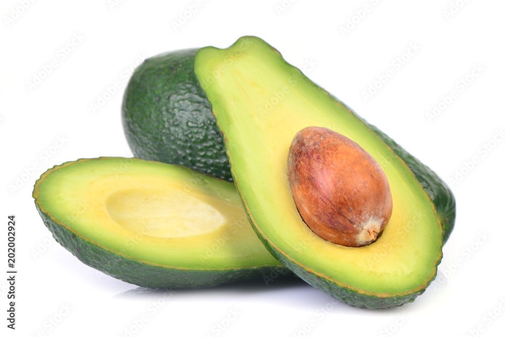 Fruit avokado Fruit avokado