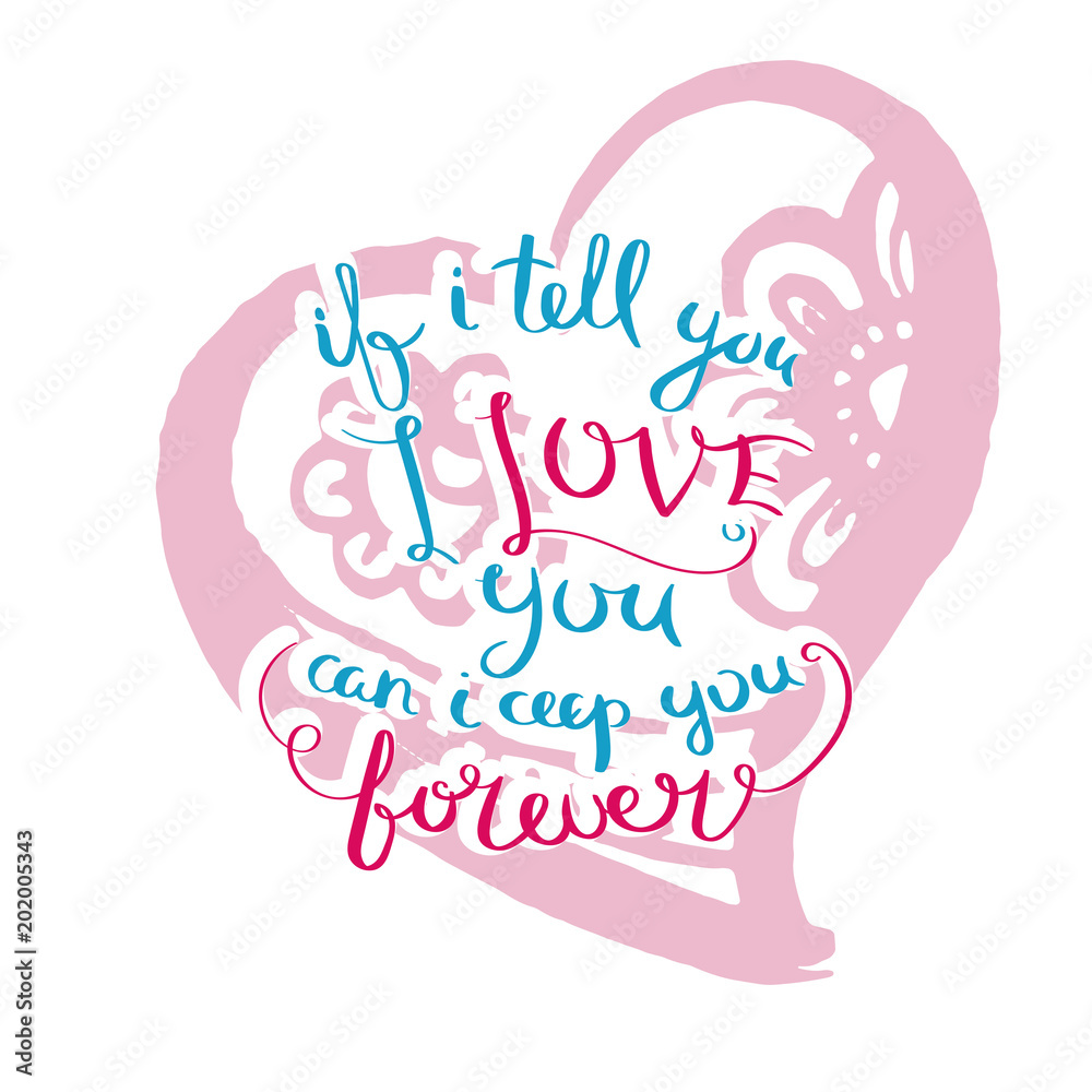 Hand drawn motivation quote. Creative vector typography concept for design and printing. Ready for cards, t-shirts, labels, stickers, posters. Hand drawn motivation quote. Creative vector typography concept for design and printing. Ready for cards, t-shirts, labels, stickers, posters.