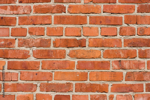 brick masonry texture background