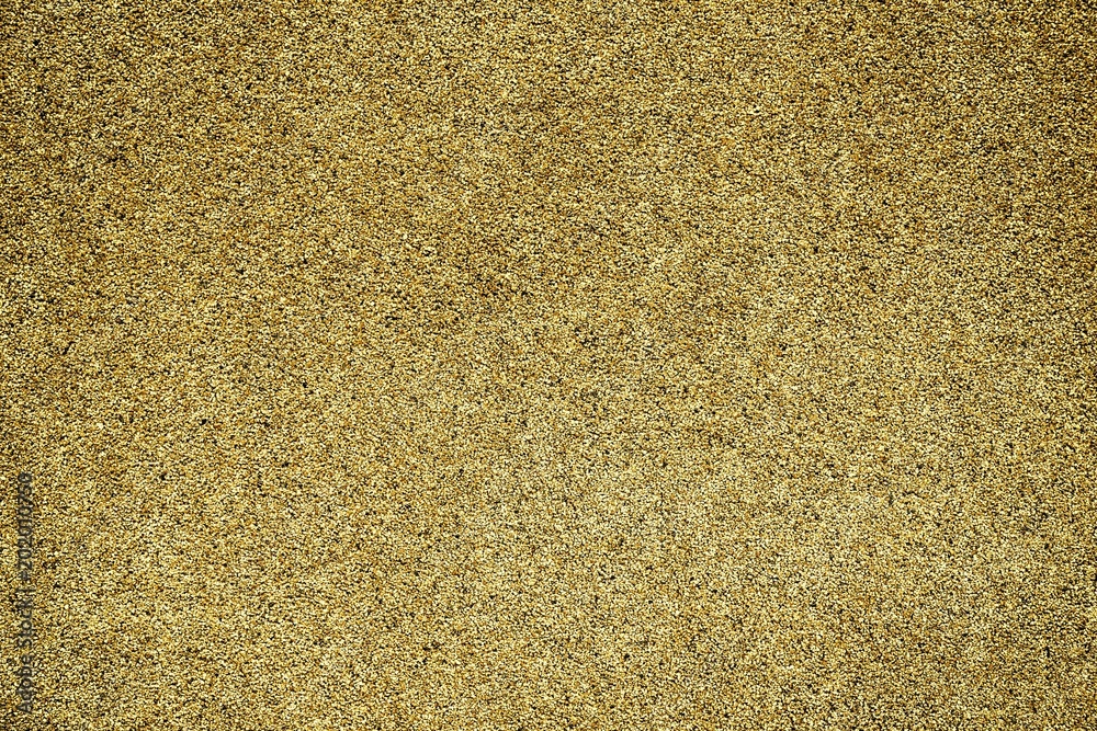 Rough concrete neutral ultra yellow texture, stone surface, cement background Rough concrete neutral ultra yellow texture, stone surface, cement background