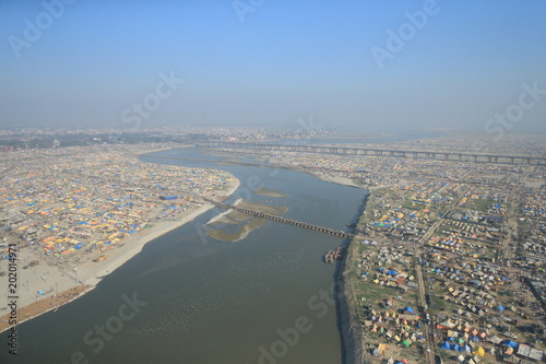 Photos THIS IS ARIAL VIEW OF A BEACH