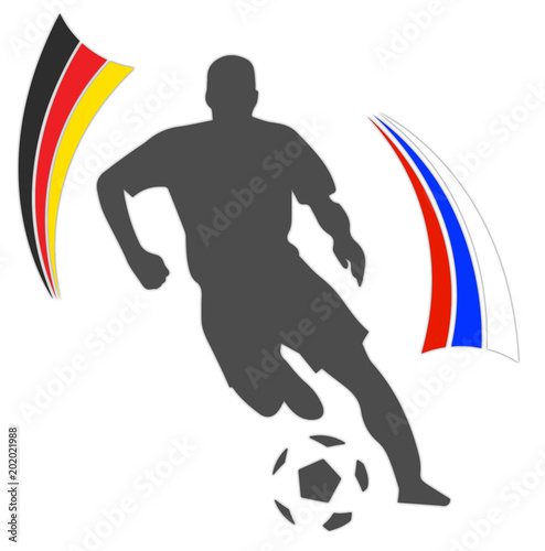 2018 Soccer