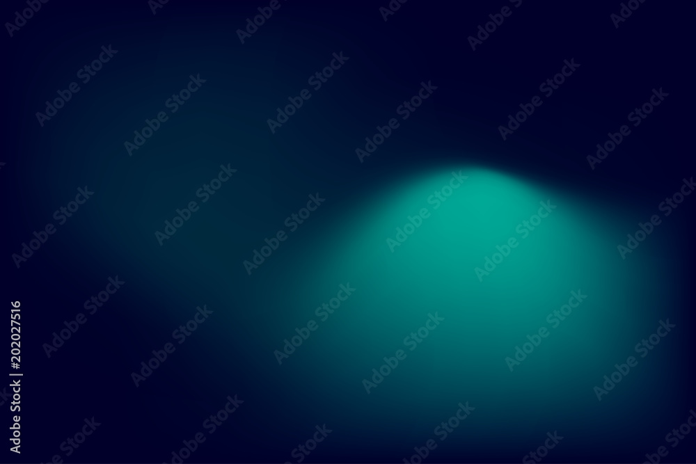 color abstract gradient background ground gradient map wave