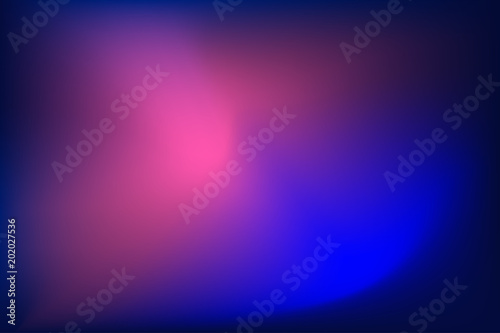 color abstract gradient background ground gradient map wave