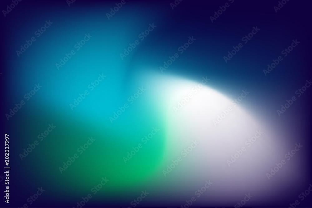 color abstract gradient background ground gradient map wave wallpaper