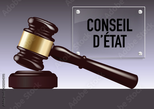 justice - tribunal - maillet - juge - jugement - prison - judiciaire - juridique - culpabilité, état, 