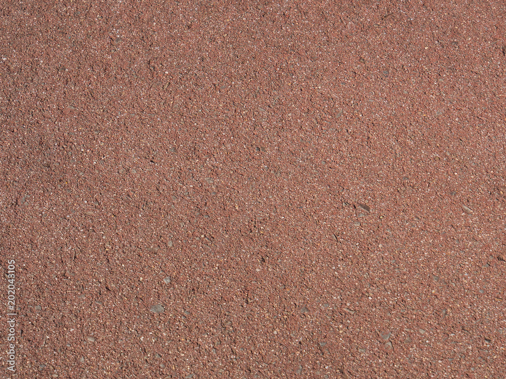 Abstract brown stone texture for background. Abstract brown stone texture for background.