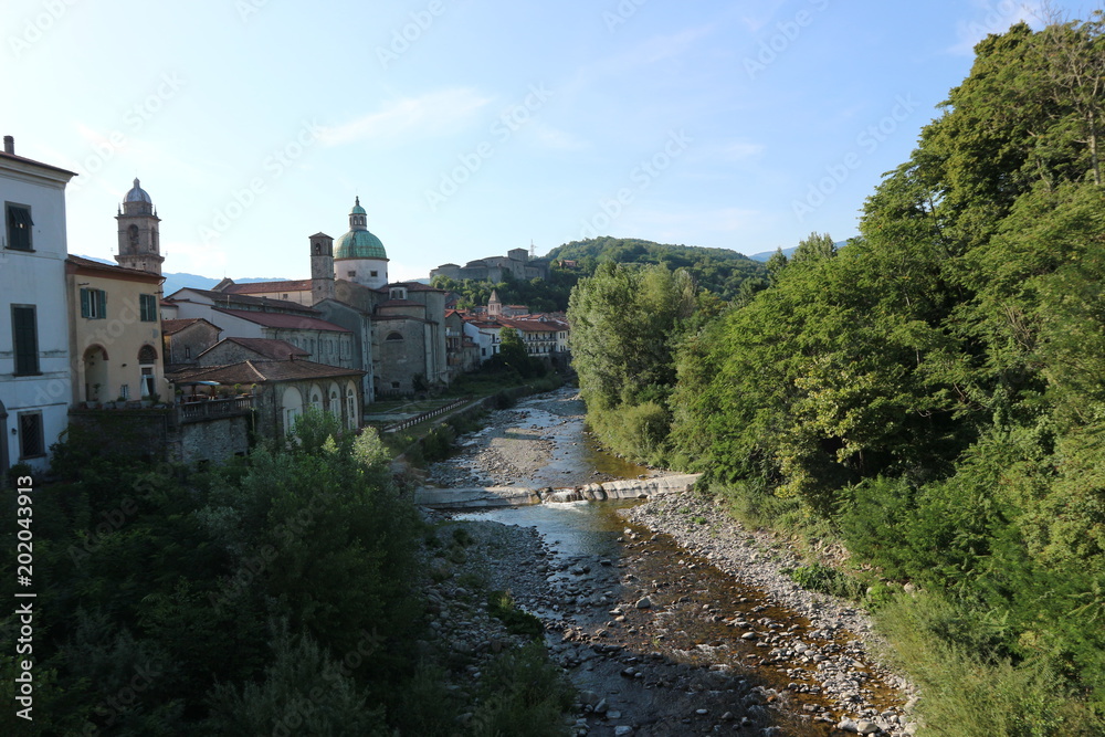 Cittadella