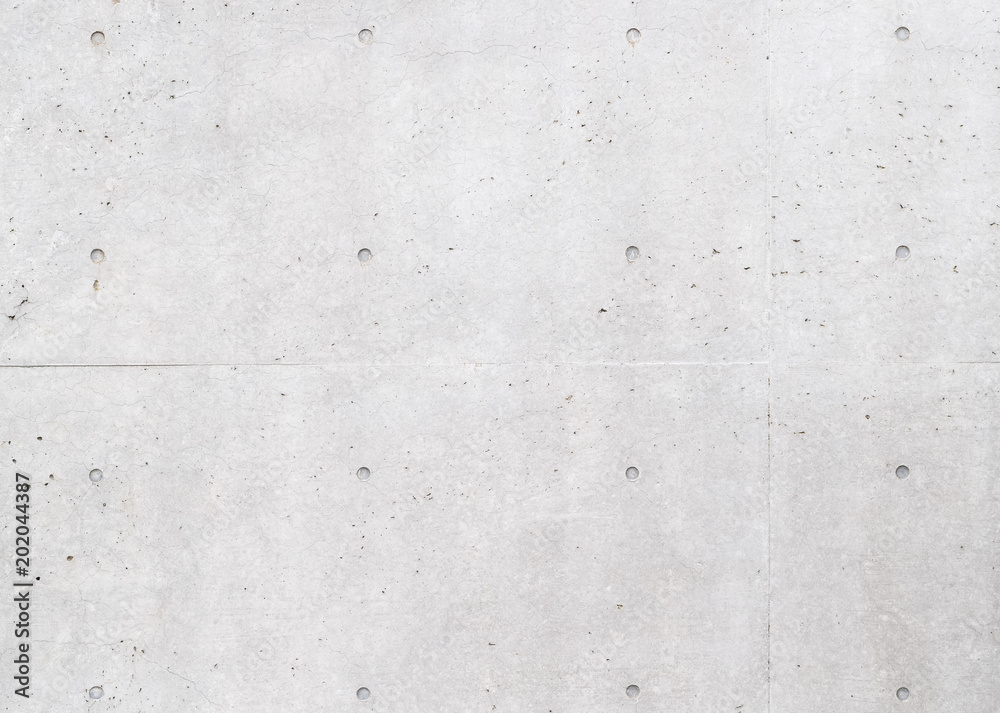Cement wall background and texture Cement wall background and texture