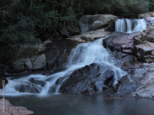 Cachoeira