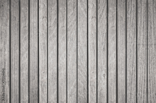 Wood fence or Wood wall background seamless and pattern