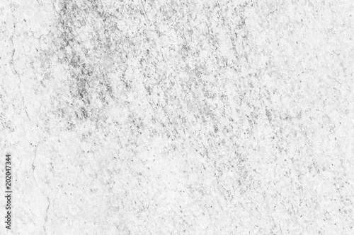 White sandstone background and texture