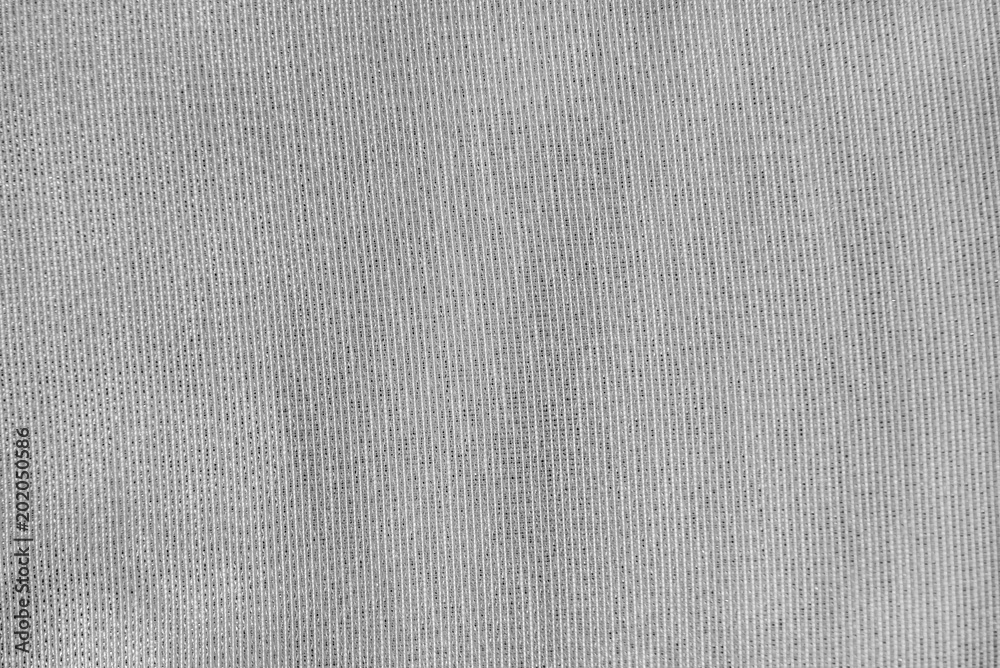 texture fabric background texture fabric background