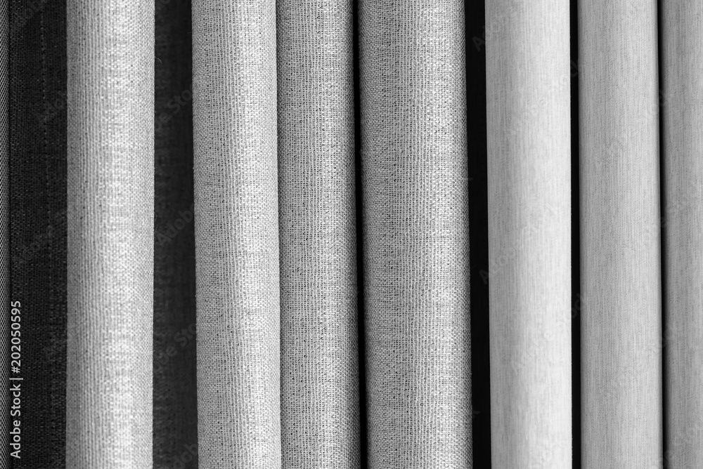 Fototapeta premium texture fabric background