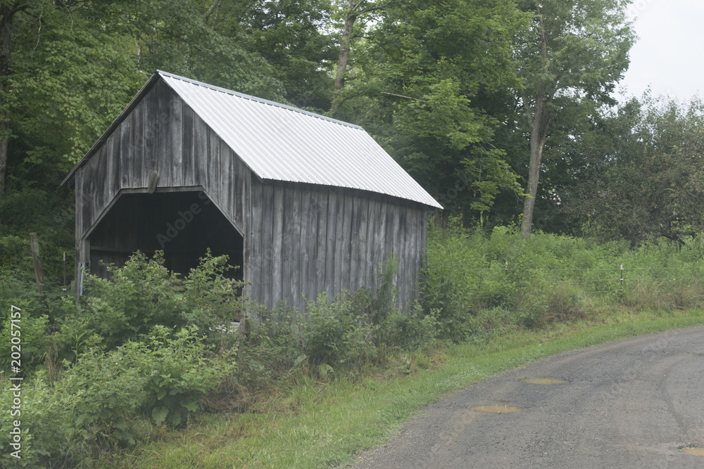 West Virginia Country Roads West Virginia Country Roads