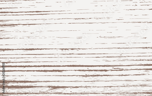 Brown wooden cutting, chopping board, table or floor surface. Wood texture.