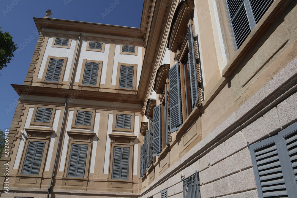 Windows Windows
