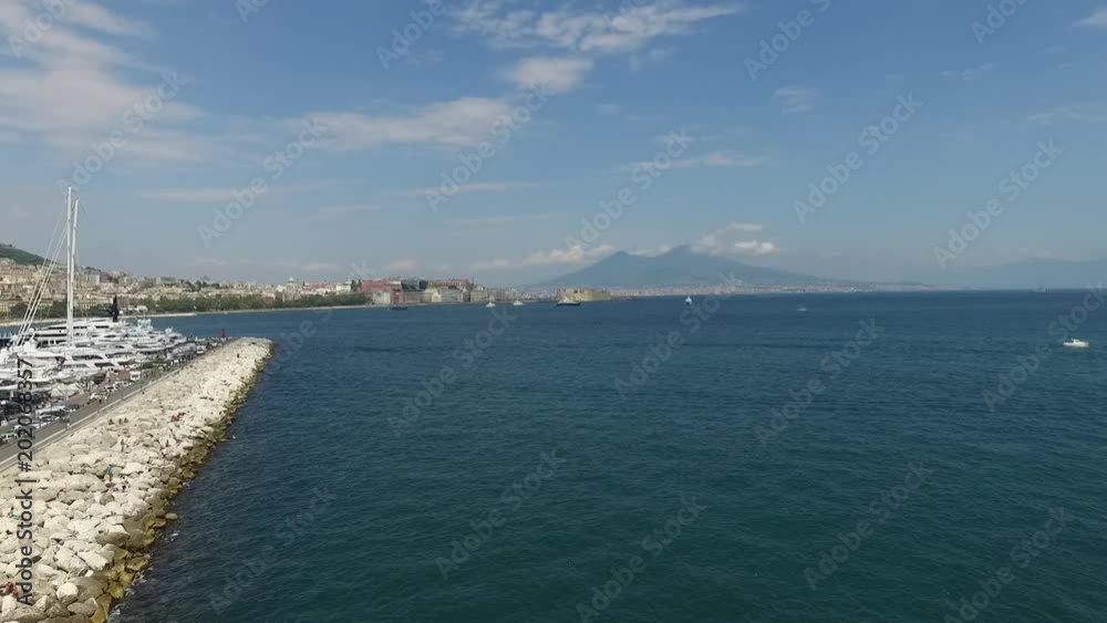 Napoli Napoli