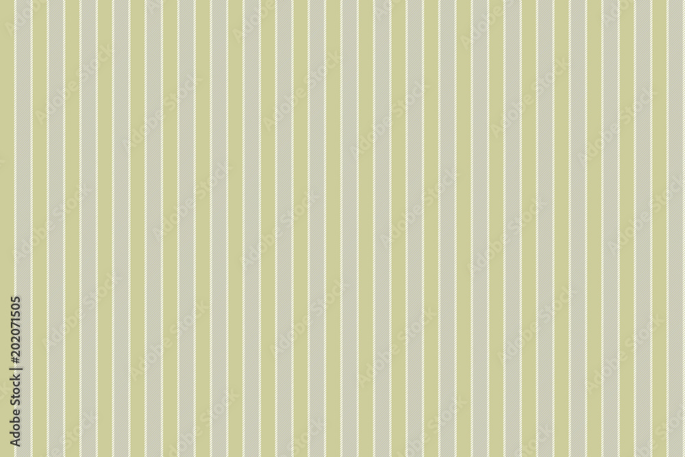 Golden platinum color stripes seamless pattern Golden platinum color stripes seamless pattern
