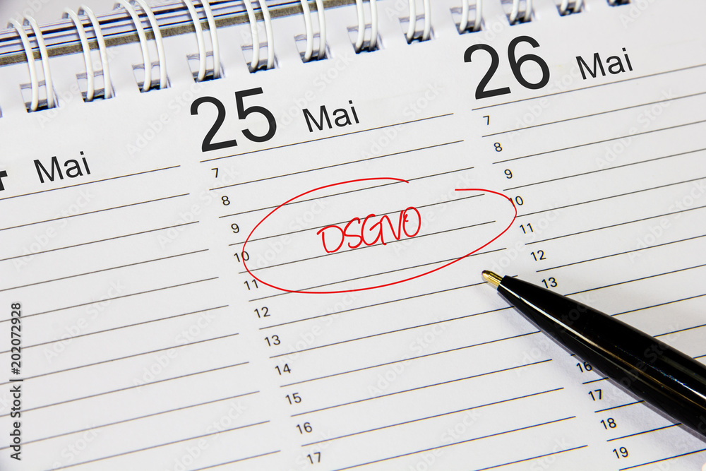 DSGVO Datenschutzgrundverordnung BDSG DSGVO Datenschutzgrundverordnung BDSG