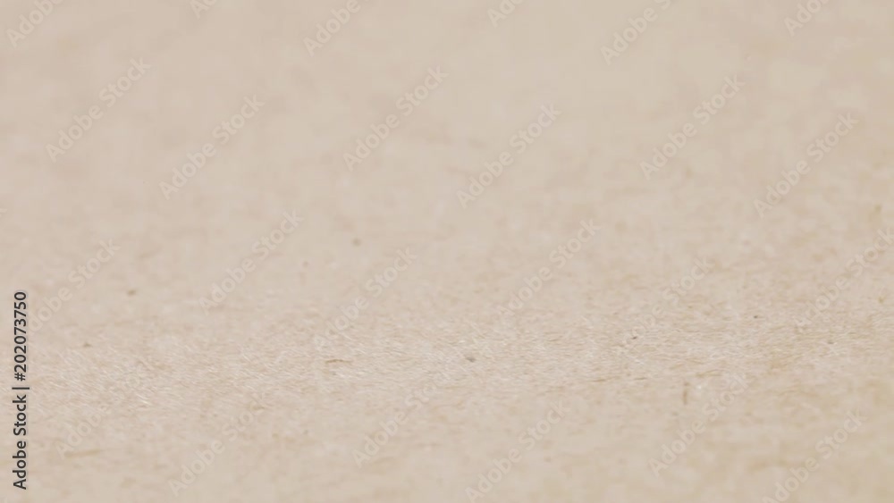 Texture of paperboard Texture of paperboard