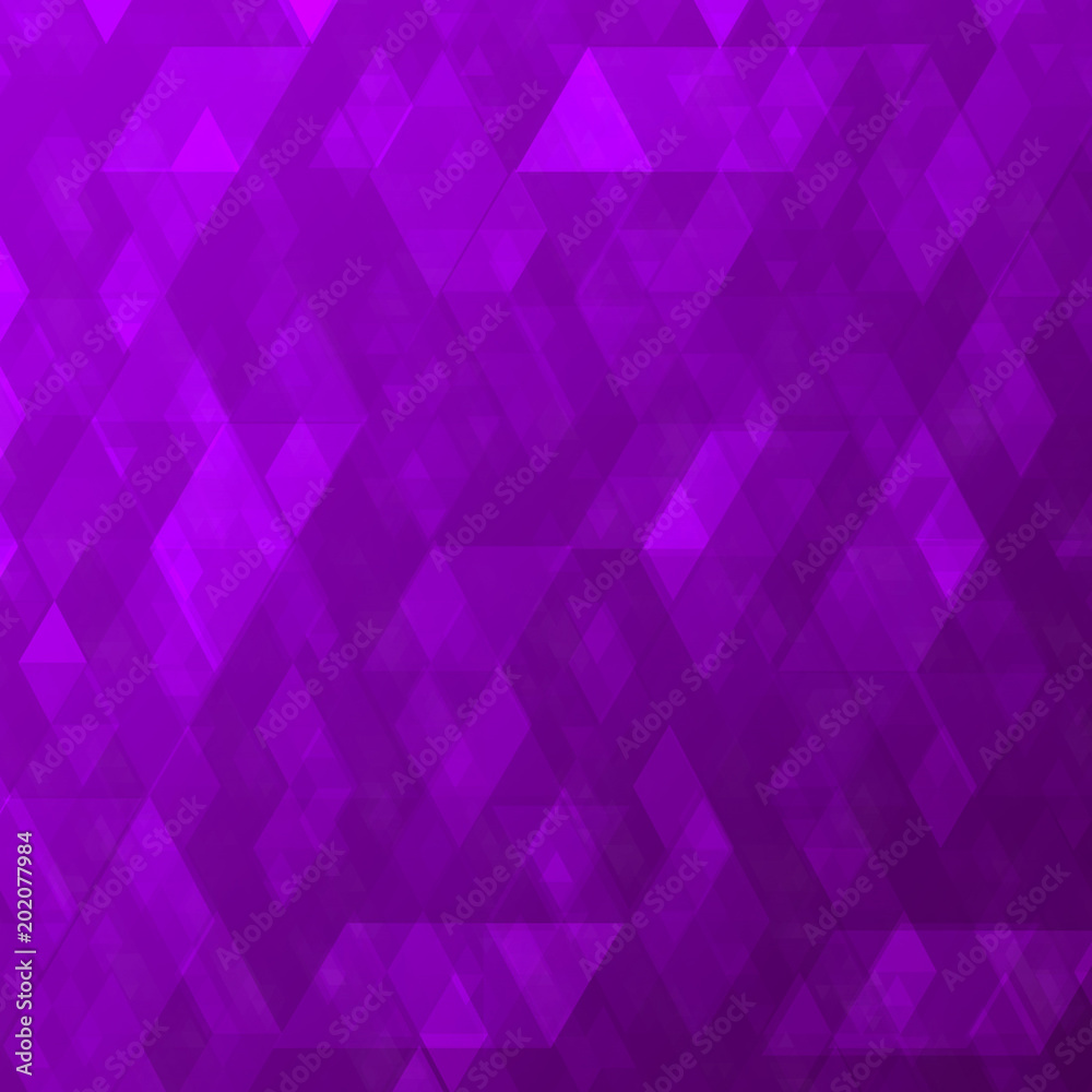 Honeycomb Pattern Honeycomb Pattern