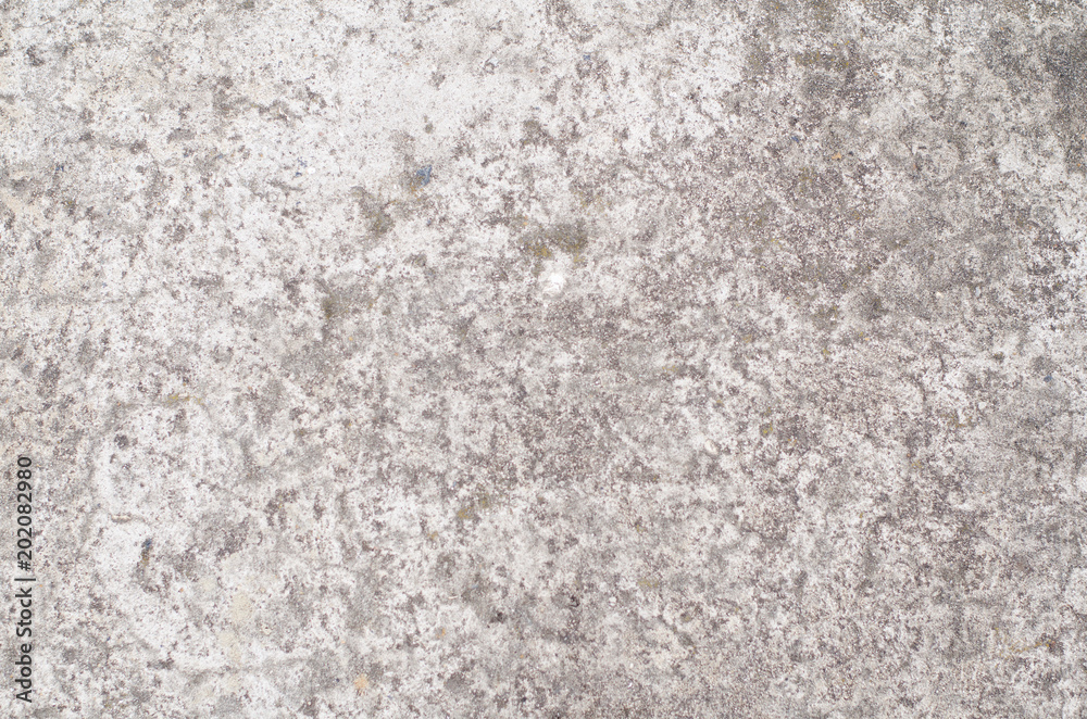 Old concrete texture. Grunge background