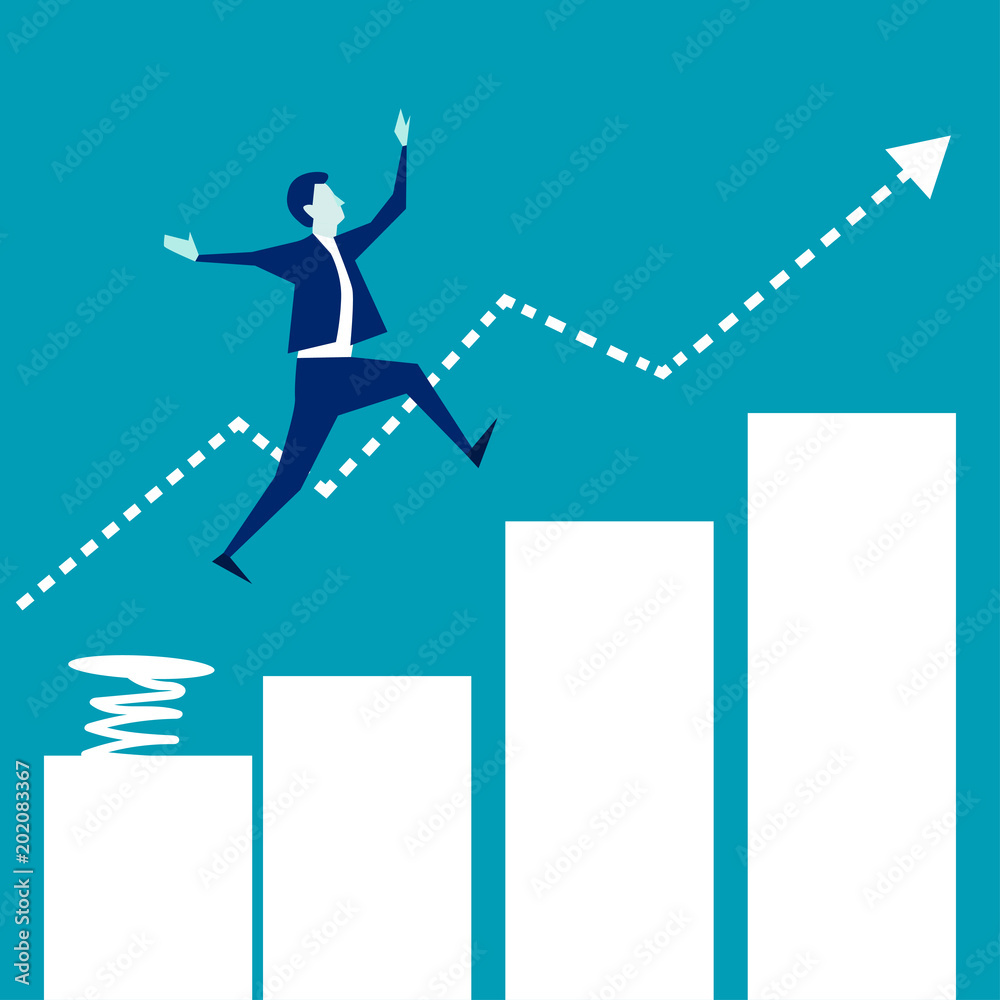Business Team. Job. Businessman and manager. Plan. Conversation. Ideas. Concept vector illustration For your design. Business Team. Job. Businessman and manager. Plan. Conversation. Ideas. Concept vector illustration For your design.