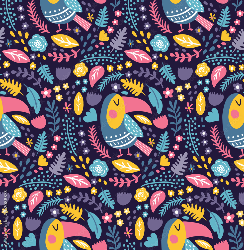 toucan dark pattern toucan dark pattern