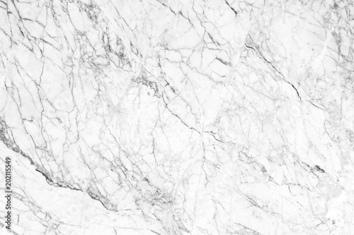 marble texture background pattern with high resolution.