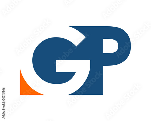 gestalt initial letter typography typeset alphabet font image vector icon Free Download gestalt initial letter typography typeset alphabet font image vector icon - GFXLoad
