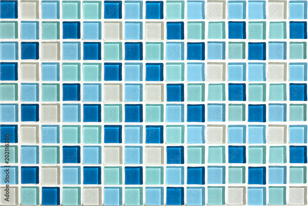 beautiful pattern of ceramics wall texture for background. beautiful pattern of ceramics wall texture for background.