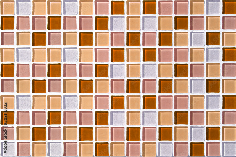 beautiful pattern of ceramics wall texture for background. beautiful pattern of ceramics wall texture for background.