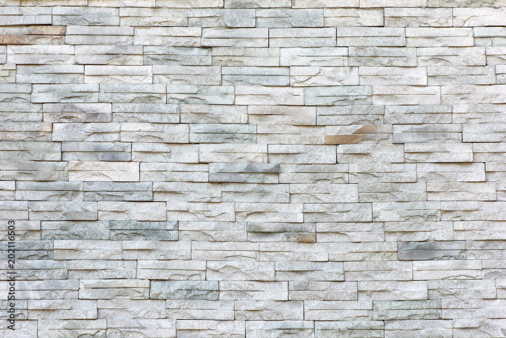 Surface wall of stone wall gray tones for use as background. Surface wall of stone wall gray tones for use as background.