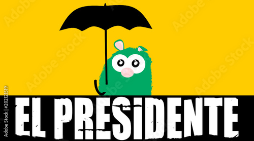 freeke Bär