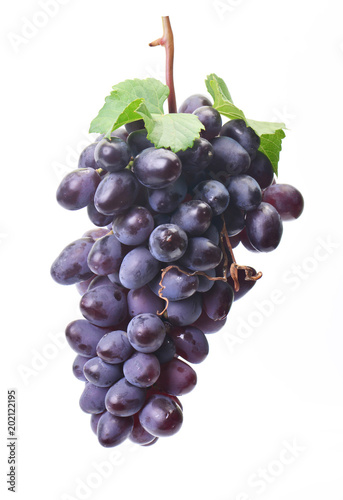 Grape fruit